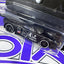 DJL15 FORD GT GRAN TURISMO