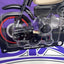 HRR94 HONDA MONKEY Z50