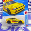 JJJ51 1985 HONDA CR-X