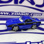 SU ROD CARS