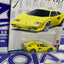 HKC47 LAMBORGHINI COUNTACH LP