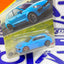 JBP07 PORSCHE MACAN S