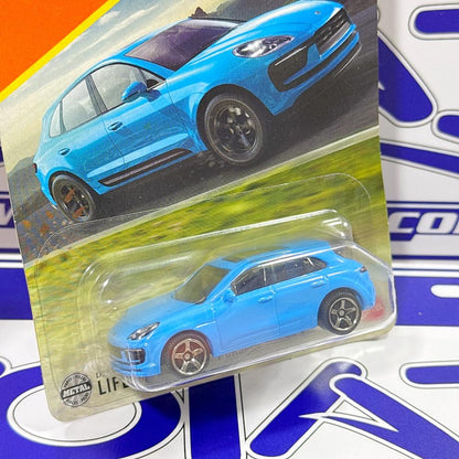 JBP07 PORSCHE MACAN S