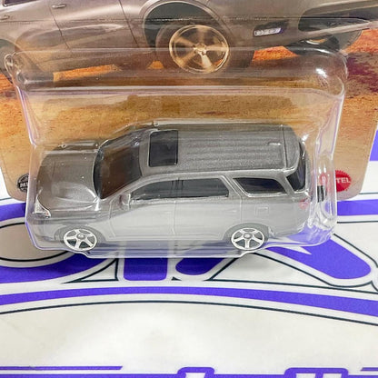 JLH52 2018 DODGE DURANGO