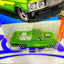 HTC33 CUSTOM 72 CHEVY LUV