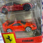 JNL12 FERRARI PACK 5