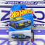 JJJ36 VOLVO 240 DRIFT WAGON