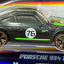 JCB05 PORSCHE 934 TURBO RSR