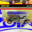 85507 SURF CRATE RLC