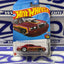 HKK03 FORD THUNDERBIRD PRO STOCK