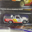 HWR90 1988 TOYOTA HILUX STADIUM TRUCK ELITE