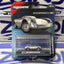 6934 1955 PORSCHE 550 SPYDER