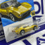 JJK47 68 CORVETTE GAS MONKEY GARAGE