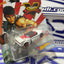 GJJ30 RYU STREET FIGHTER