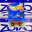 16297 STING ROD