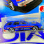 HKK65 NISSAN MÁXIMA DRIFT CAR