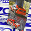 JKY19 AUDI SPORT QUATTRO