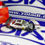 251 NISSAN SILVIA S13 V1 KAIDO HOUSE