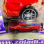 GRT04 Shelby Gt 500