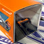 Formula 1 BURAGO 2023 F11 MCL60 LANDO NORRIS CON CASCO tienda Zoladi