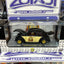1952 VOLKSWAGEN BEETLE M2 1/24