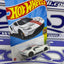 HTC26 17 FORD GT