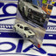 JKY23 73 HONDA CIVIC CUSTOM
