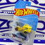 JLG11 PACK DE 2 AUTOS RESCATE
