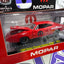 R54 DODGE CHARGER DAYTONA HEMI 1969