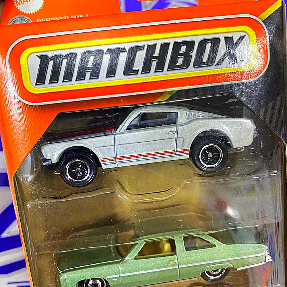 JBX35 MBX ROAD CRUISERS II