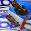 HYY56 FORMULA E GEN3