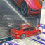 HKC52 BMW M5