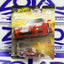JHW71 1995 MAZDA RX7 CHASE