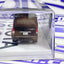 TARMAC TOYOTA HIACE WIDEBODY