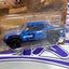 HVT01 CHEVY COLORADO XTREME