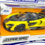 36484 MCLAREN SENNA 1/24
