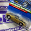 26381 FORD GT-40 STH