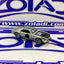 SU 67 PONTIAC FIREBIRD PREMIUM