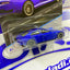 HDH13 LAMBORGHINI ESTOQUE