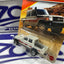 JHM96 17 TOYOTA LANDCRUISER 78