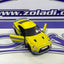 NISSAN GTR TAKARA TOMY