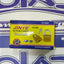 CANDADO EXTRA FUERTE 50MM JINYE