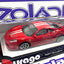 11712 FERRARI 430 SCUDERIA 1/43