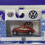 32600 VOLKSWAGEN BEETLE M2