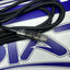 CABLE USB-C A USB-C 100W TRANYCO