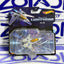 HGW02 XL15 LIGHTYEAR