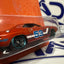 GRP83 70 DODGE HEMI CHALLENGER