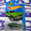 BFD87 FORD MUSTANG MACH 1