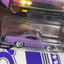 JBL95 1966 CHEVY IMPALA