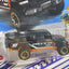 HYY71 20 JEEP GLADIATOR